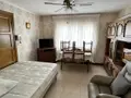 Maison a vendre Hénin-Beaumont 62110 Pas-de-Calais 62 67 m2 4 pièces 123280 euros 62165-16 003