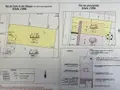 Terrain a batir a vendre Châteaugiron 35410 Ille-et-Vilaine 35 89079 euros 35018-1250 004