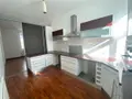 Location appartement Angers 49100 Maine-et-Loire 49 77 m2 3 pièces 1050 euros 49031-L168 004
