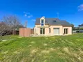 Maison a vendre Guidel 56520 Morbihan 56 129 m2 5 pièces 599999 euros 56079-1584 014