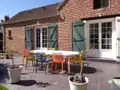 Maison a vendre Beuvry 62660 Pas-de-Calais 62 164 m2 372000 euros 62023-3924 010