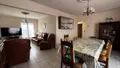 Maison a vendre Sainte-Gemmes-sur-Loire 49130 Maine-et-Loire 49 96 m2 4 pièces 341125 euros 49020-504 002