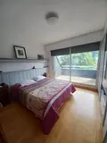 Maison a vendre Plouay 56240 Morbihan 56 313 m2 576010 euros 56032-1701 010