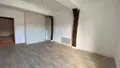Appartement a vendre Dol-de-Bretagne 35120 Ille-et-Vilaine 35 90 m2 3 pièces 178760 euros 35130-3764 004