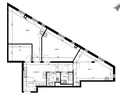 Fonds et murs commerciaux a vendre Quetigny 21800 Côte-d'Or 21 117 m2 195000 euros 21005-1008 008