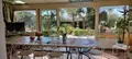 Viager maison Rochecorbon 37210 Indre-et-Loire 37 144 m2 5 pièces 158000 euros 37007-2787 002