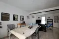 Maison a vendre Neuville-Saint-Rémy 59554 Nord 59 84 m2 4 pièces 197400 euros 59085-1532 005