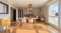 Appartement a vendre Boulogne-sur-Mer 62200 Pas-de-Calais 62 77 m2 4 pièces 174000 euros 62055-3966 002