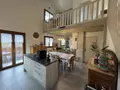 Maison a vendre Saint-Georges-d'Hurtières 73220 Savoie 73 106 m2 6 pièces 493000 euros 73006-303 009
