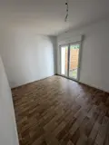 Maison a vendre La Séguinière 49280 Maine-et-Loire 49 118 m2 6 pièces 228800 euros 49055-101 008