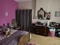 Maison a vendre Caudry 59540 Nord 59 151 m2 9 pièces 54800 euros 59191-6100 002