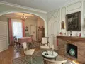 Maison a vendre Tours 37000 Indre-et-Loire 37 152 m2 10 pièces 483345 euros 37007-2858 003