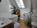 Maison a vendre Étel 56410 Morbihan 56 195 m2 9 pièces 851200 euros 56027-723 013