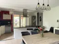 Maison a vendre Saint-Gonnery 56920 Morbihan 56 153 m2 5 pièces 275600 euros 22110-2374 005