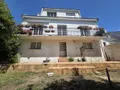 Maison a vendre Port-Louis 56290 Morbihan 56 128 m2 5 pièces 416000 euros 56039-1317 014