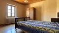Maison a vendre Valromey-sur-Séran 01260 Ain 01 150 m2 240000 euros 01048-264 011