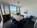 Appartement a vendre Saint-Paul 97460 La Réunion 974 70 m2 4 pièces 370000 euros 97409-313 001