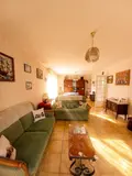 Maison a vendre Pluvigner 56330 Morbihan 56 102 m2 5 pièces 270800 euros 56080-974 003