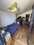 Maison a vendre Groix 56590 Morbihan 56 110 m2 5 pièces 728000 euros 56039-1344 007