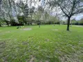 Terrain a batir a vendre Le Bocasse 76690 Seine-Maritime 76 89900 euros 76004-528 005