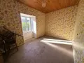 Maison a vendre Valuéjols 15300 Cantal 15 140 m2 8 pièces 127200 euros 15046-97 006