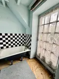 Maison a vendre Vieux-Viel 35610 Ille-et-Vilaine 35 81 m2 4 pièces 126360 euros 35130-3879 017