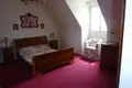 Maison a vendre Plouigneau 29610 Finistère 29 207 m2 6 pièces 377450 euros 29096-741 011