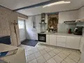 Maison a vendre Plobannalec-Lesconil 29740 Finistère 29 49 m2 168500 euros 29016-1107 005