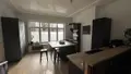 Maison a vendre Boulogne-sur-Mer 62200 Pas-de-Calais 62 223 m2 12 pièces 446000 euros 62055-3912 008
