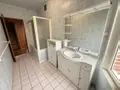 Maison a vendre Marcelcave 80800 Somme 80 105 m2 5 pièces 166400 euros 80121-2902 008