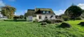 Maison a vendre Questembert 56230 Morbihan 56 102 m2 6 pièces 293000 euros 56013-650 011