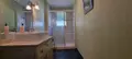 Maison a vendre Trélazé 49800 Maine-et-Loire 49 115 m2 4 pièces 272480 euros 49013-2130 023