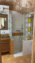 Maison a vendre Luynes 37230 Indre-et-Loire 37 85 m2 3 pièces 170940 euros 37009-2679 012