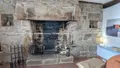 Maison a vendre Trélévern 22660 Côtes-d'Armor 22 77 m2 3 pièces 296970 euros 22093-58 011