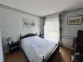 Maison a vendre Saint-Aignan 41110 Loir-et-Cher 41 105 m2 6 pièces 190800 euros 41033-1811 006