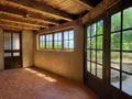 Maison a vendre Valromey-sur-Séran 01260 Ain 01 150 m2 7 pièces 190000 euros 01048-264 007