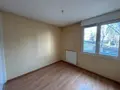 Appartement a vendre Chamalières 63400 Puy-de-Dôme 63 69 m2 4 pièces 220000 euros 63022-41 011