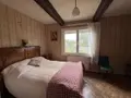 Maison a vendre Louvencourt 80560 Somme 80 187 m2 6 pièces 150800 euros 80121-2706 014