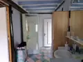 Maison a vendre Descartes 37160 Indre-et-Loire 37 58 m2 3 pièces 52500 euros 37082-264 004