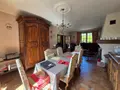 Maison a vendre Villemandeur 45700 Loiret 45 163 m2 5 pièces 210000 euros 45051-509 007
