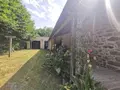 Maison a vendre Cavan 22140 Côtes-d'Armor 22 145 m2 5 pièces 299000 euros 22102-2446 012