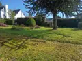 Maison a vendre Pontivy 56300 Morbihan 56 162 m2 262300 euros 56061-899 016