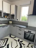 Maison a vendre Le Mans 72000 Sarthe 72 121 m2 7 pièces 322350 euros 72009-1390 012