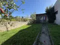 Maison a vendre Tourlaville 50110 Manche 50 128 m2 6 pièces 261960 euros 50040-778 017