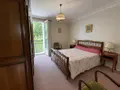 Appartement a vendre Tours 37100 Indre-et-Loire 37 76 m2 3 pièces 159000 euros 37107-68 006