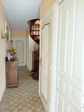 Maison a vendre Mamers 72600 Sarthe 72 119 m2 5 pièces 163525 euros 61068-56 011