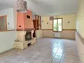 Maison a vendre Bellême 61130 Orne 61 92 m2 5 pièces 241500 euros 61068-59 009