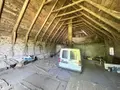 Maison a vendre Paulhac 15430 Cantal 15 131 m2 137800 euros 15046-67 010