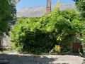 Maison a vendre Bournan 37240 Indre-et-Loire 37 78 m2 3 pièces 57750 euros 37082-243 010