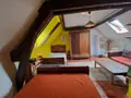 Maison a vendre Loire-Authion 49250 Maine-et-Loire 49 128 m2 5 pièces 261400 euros 49112-1001 009